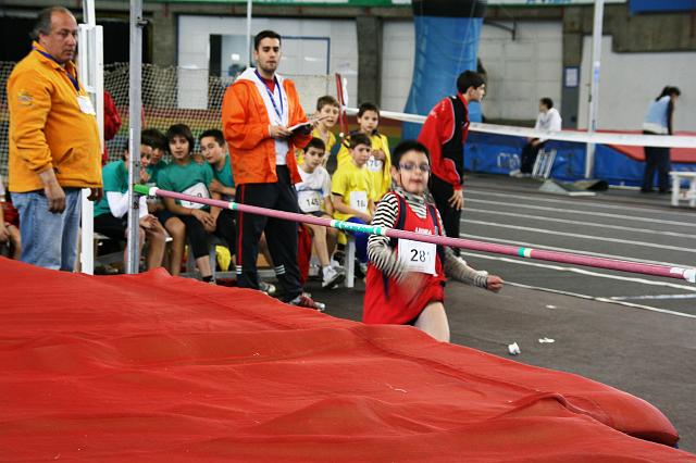 2010 Cto. Galego Alevin_Infantil PC 067